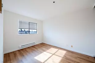 15065 Hesperian Blvd 22, San Leandro, CA 94578 - Photo 14