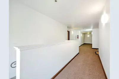 15065 Hesperian Blvd 22, San Leandro, CA 94578 - Photo 24