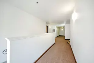 15065 Hesperian Blvd 22, San Leandro, CA 94578 - Photo 24