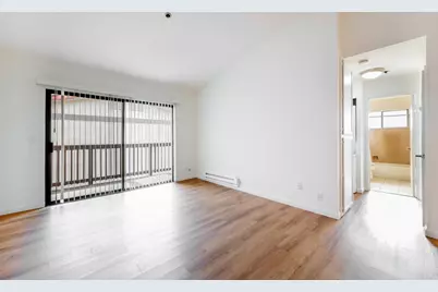 15065 Hesperian Blvd 22, San Leandro, CA 94578 - Photo 2