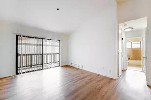15065 Hesperian Blvd 22, San Leandro, CA 94578 - Photo 2