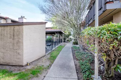 15065 Hesperian Blvd 22, San Leandro, CA 94578 - Photo 28