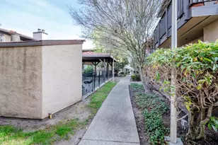15065 Hesperian Blvd 22, San Leandro, CA 94578 - Photo 28