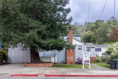 2945 San Juan Blvd, Belmont, CA 94002 - Photo 1