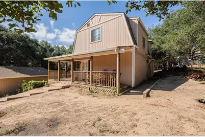 7500 Langley Canyon Rd, Salinas, CA 93907 - Photo 6
