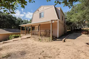 7500 Langley Canyon Rd, Salinas, CA 93907 - Photo 6