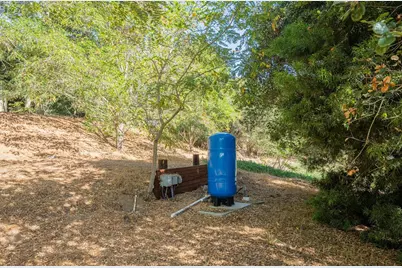 7500 Langley Canyon Rd, Salinas, CA 93907 - Photo 12