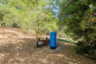 7500 Langley Canyon Rd, Salinas, CA 93907 - Photo 12