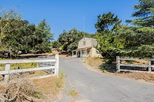 7500 Langley Canyon Rd, Salinas, CA 93907 - Photo 10