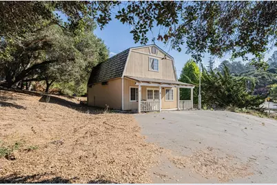 7500 Langley Canyon Rd, Salinas, CA 93907 - Photo 8