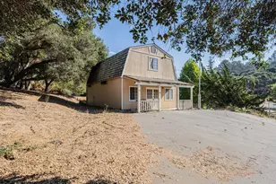 7500 Langley Canyon Rd, Salinas, CA 93907 - Photo 8