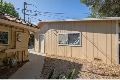 7500 Langley Canyon Rd, Salinas, CA 93907 - Photo 4
