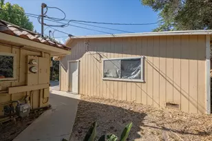 7500 Langley Canyon Rd, Salinas, CA 93907 - Photo 4