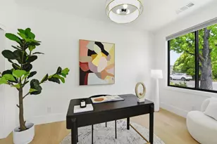 150 Gilbert Ave, Santa Clara, CA 95051 - Photo 18