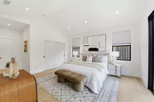 150 Gilbert Ave, Santa Clara, CA 95051 - Photo 22
