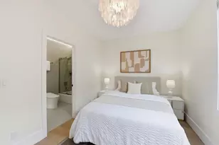 150 Gilbert Ave, Santa Clara, CA 95051 - Photo 26