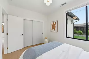 150 Gilbert Ave, Santa Clara, CA 95051 - Photo 30