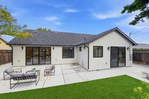 150 Gilbert Ave, Santa Clara, CA 95051 - Photo 36