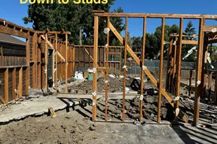150 Gilbert Ave, Santa Clara, CA 95051 - Photo 2