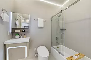 150 Gilbert Ave, Santa Clara, CA 95051 - Photo 34