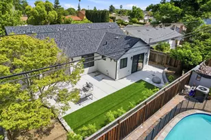 150 Gilbert Ave, Santa Clara, CA 95051 - Photo 44