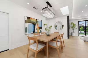 150 Gilbert Ave, Santa Clara, CA 95051 - Photo 16