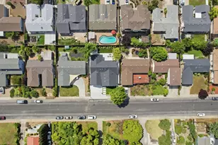 150 Gilbert Ave, Santa Clara, CA 95051 - Photo 48