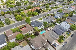 150 Gilbert Ave, Santa Clara, CA 95051 - Photo 50