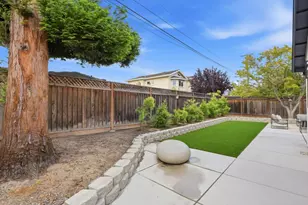 150 Gilbert Ave, Santa Clara, CA 95051 - Photo 40