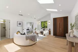 150 Gilbert Ave, Santa Clara, CA 95051 - Photo 8