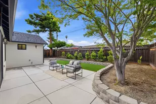 150 Gilbert Ave, Santa Clara, CA 95051 - Photo 38