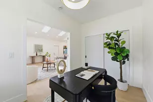 150 Gilbert Ave, Santa Clara, CA 95051 - Photo 20