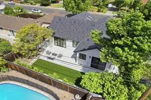 150 Gilbert Ave, Santa Clara, CA 95051 - Photo 42