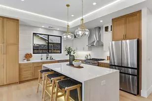 150 Gilbert Ave, Santa Clara, CA 95051 - Photo 12