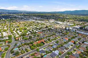 150 Gilbert Ave, Santa Clara, CA 95051 - Photo 52