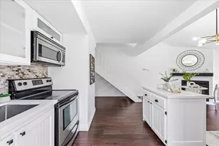 1898 Tradan Dr, San Jose, CA 95132 - Photo 22