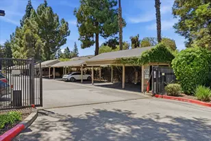 1898 Tradan Dr, San Jose, CA 95132 - Photo 50
