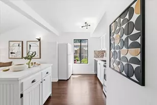 1898 Tradan Dr, San Jose, CA 95132 - Photo 20