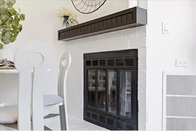1898 Tradan Dr, San Jose, CA 95132 - Photo 12