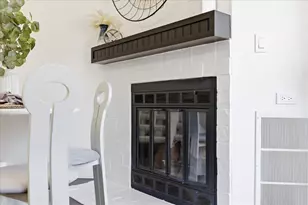 1898 Tradan Dr, San Jose, CA 95132 - Photo 12