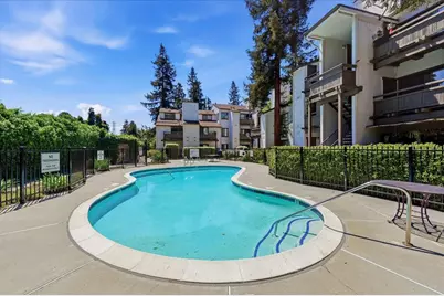 1898 Tradan Dr, San Jose, CA 95132 - Photo 40