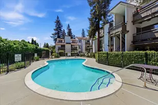 1898 Tradan Dr, San Jose, CA 95132 - Photo 40