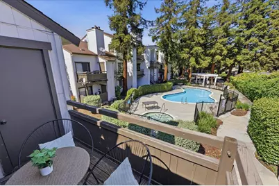 1898 Tradan Dr, San Jose, CA 95132 - Photo 14