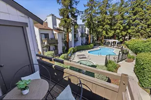 1898 Tradan Dr, San Jose, CA 95132 - Photo 14