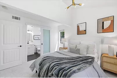 1898 Tradan Dr, San Jose, CA 95132 - Photo 28