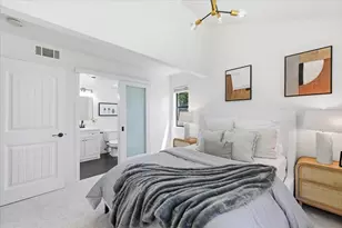 1898 Tradan Dr, San Jose, CA 95132 - Photo 28
