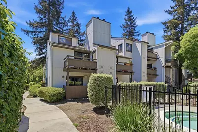 1898 Tradan Dr, San Jose, CA 95132 - Photo 38