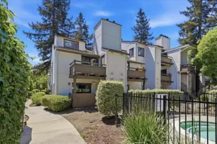 1898 Tradan Dr, San Jose, CA 95132 - Photo 38