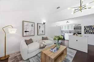 1898 Tradan Dr, San Jose, CA 95132 - Photo 6
