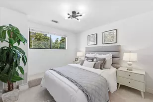 1898 Tradan Dr, San Jose, CA 95132 - Photo 30